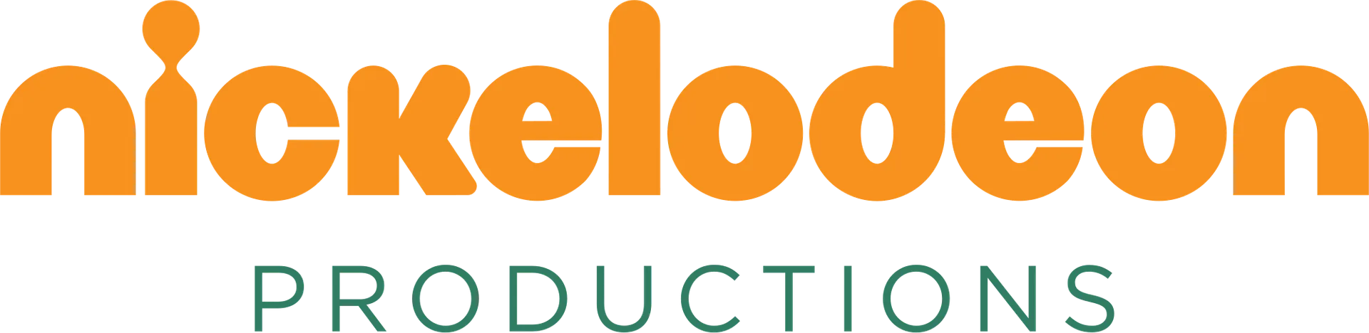 Nickelodeon Productions