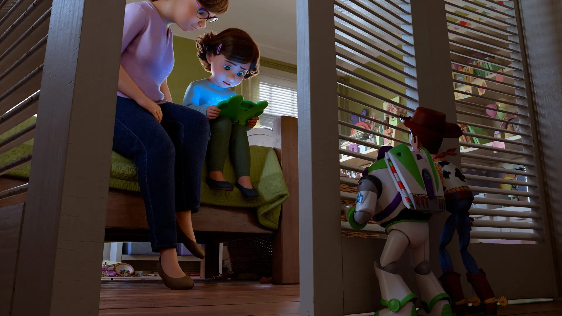 Toy Story 5 backdrop 24