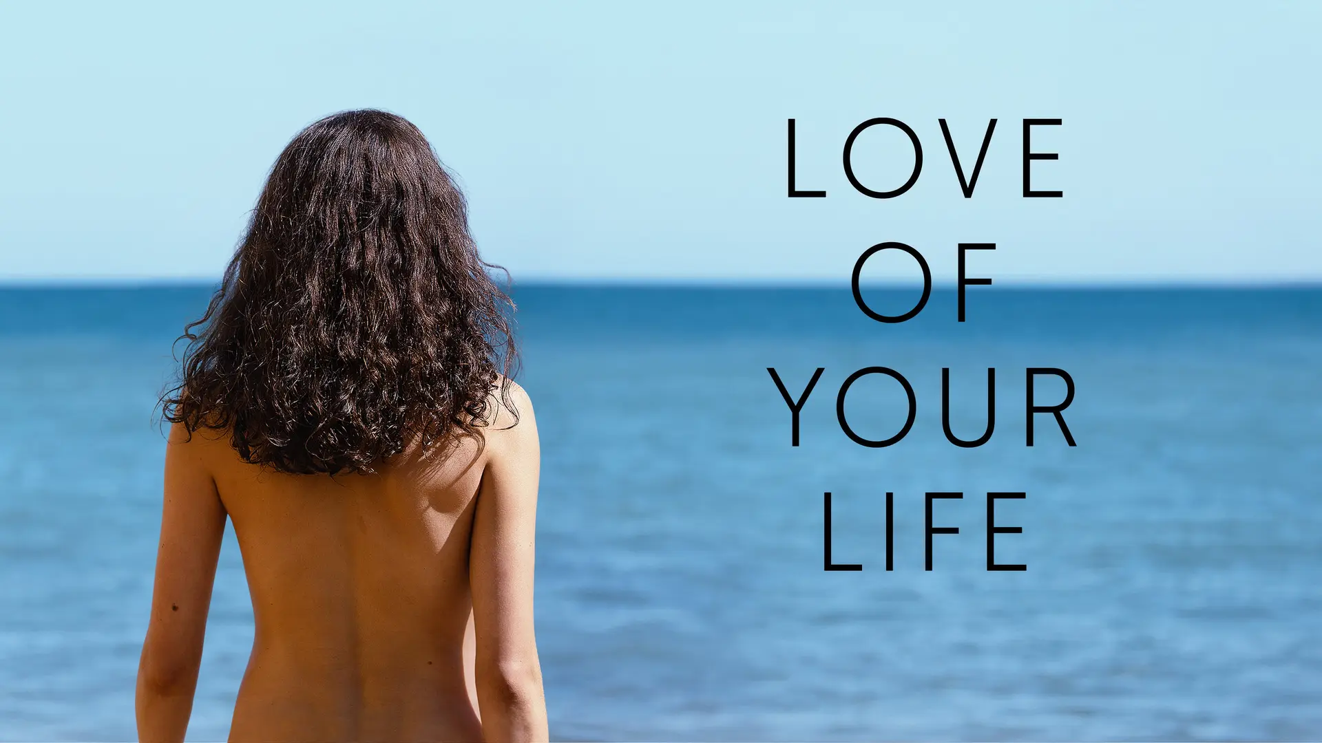 Love of Your Life backdrop 11
