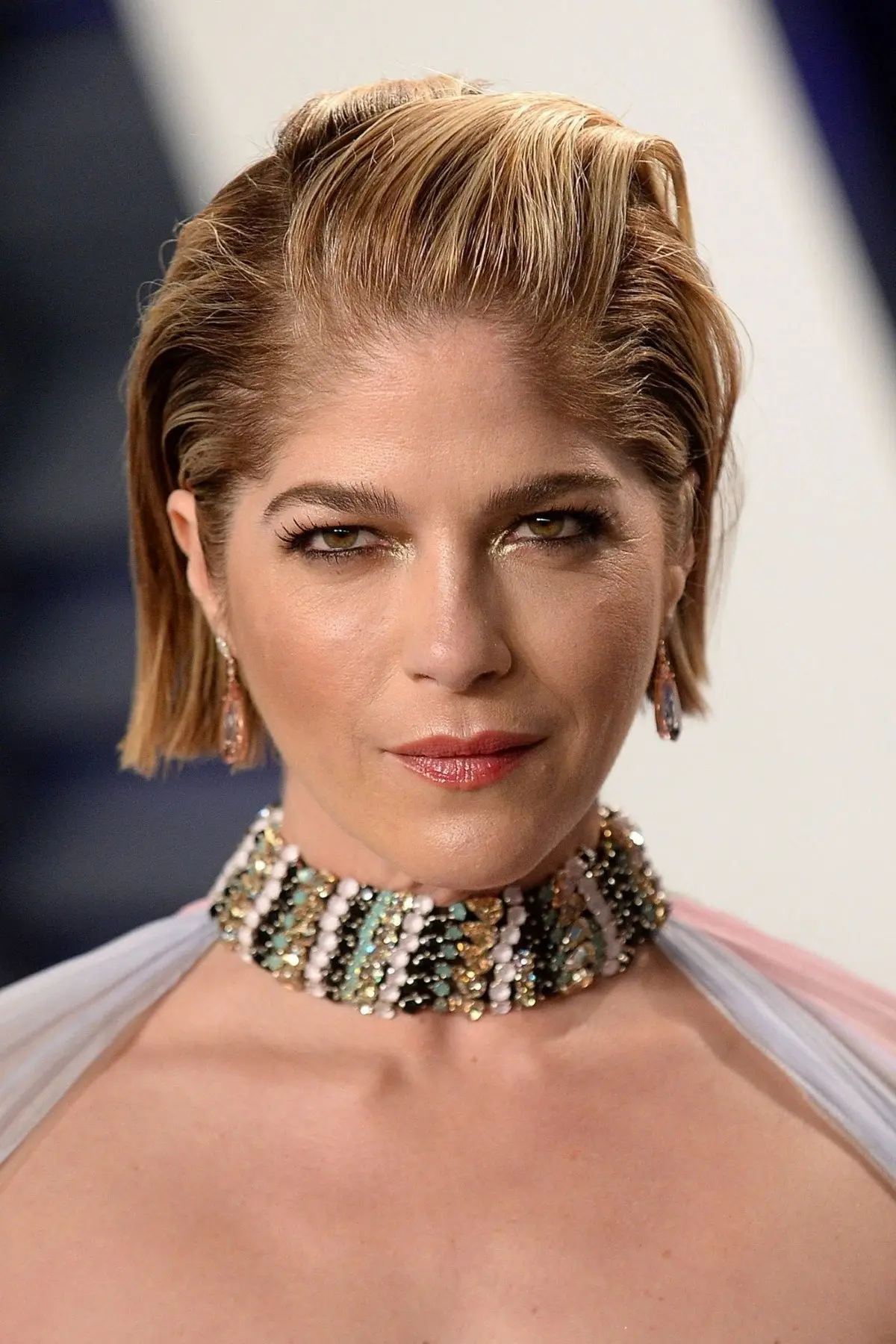Selma Blair photo 6