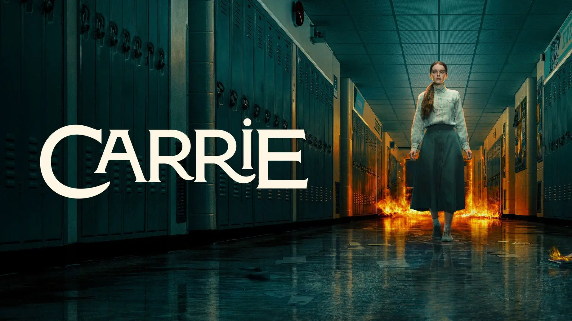 Carrie backdrop 23
