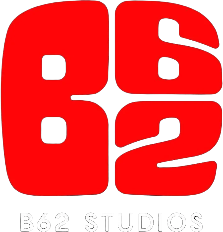 B62 Studios
