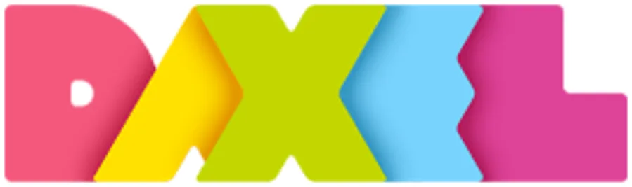 DAXEL