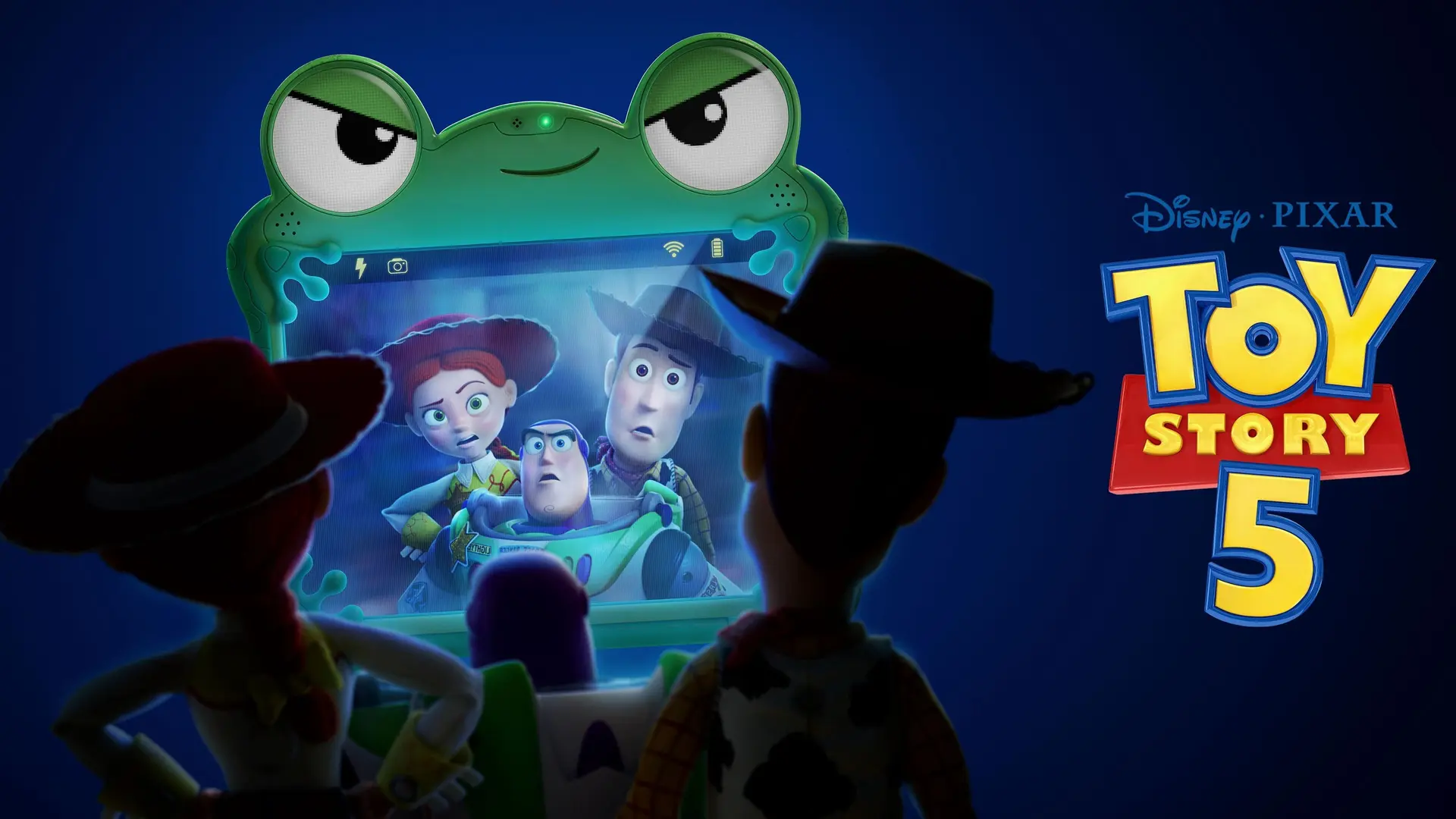 Toy Story 5 backdrop 13