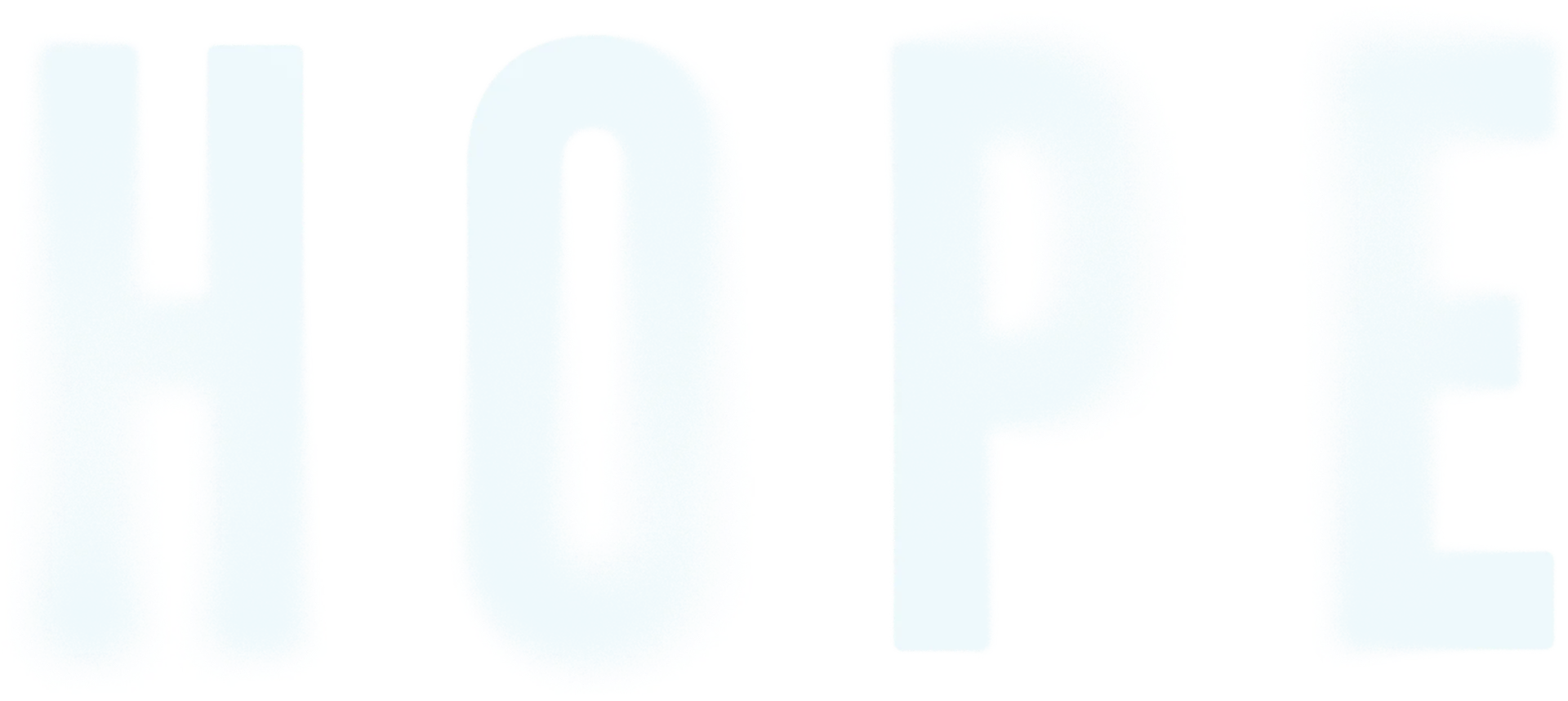 Hope
