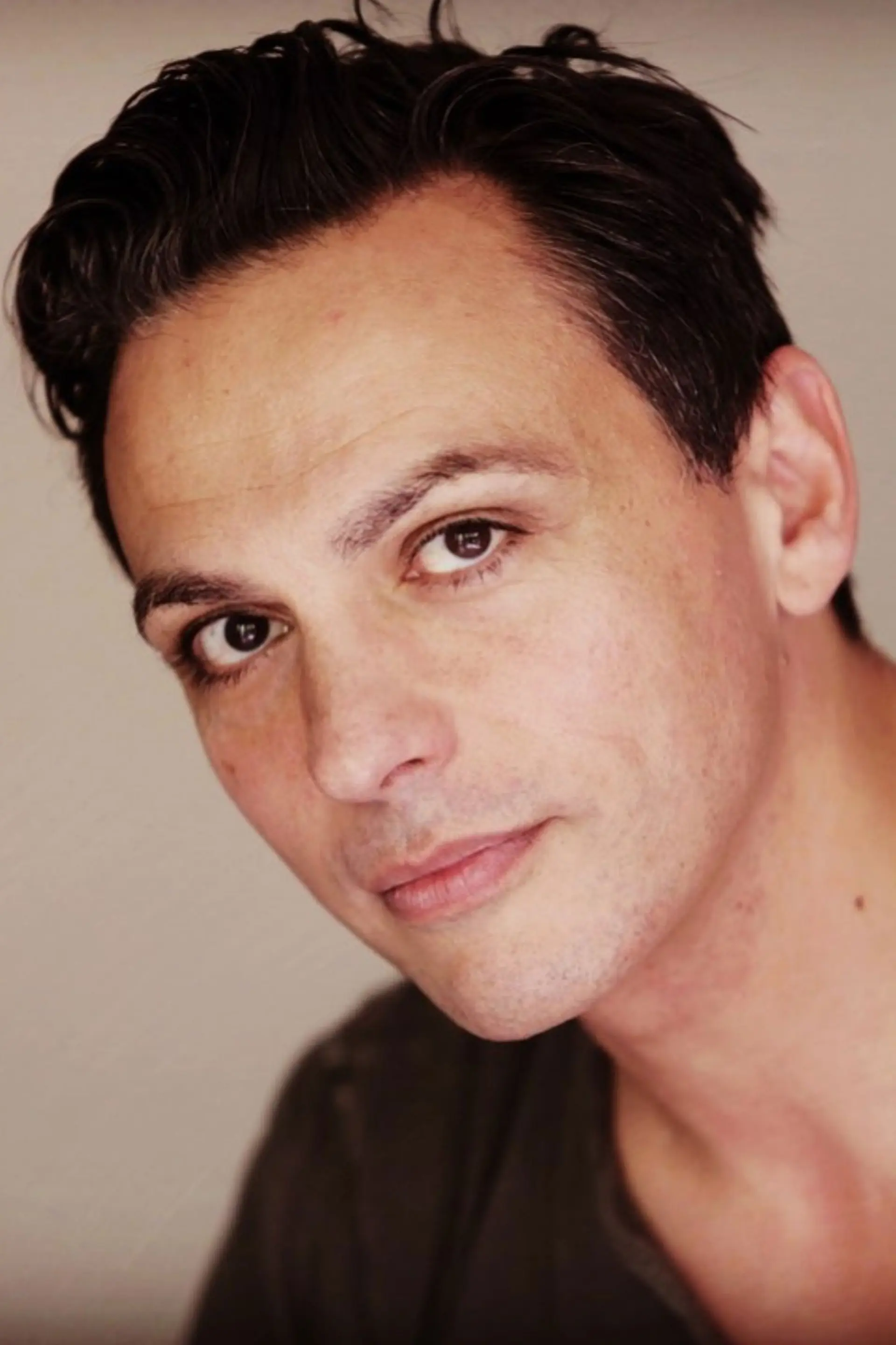 Pascal Nowak