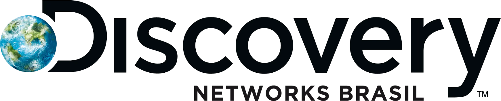 Discovery Networks Brasil