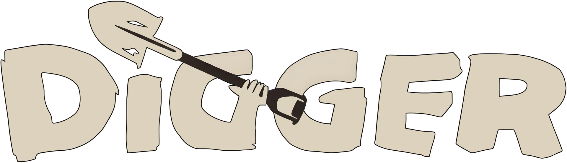 Digger