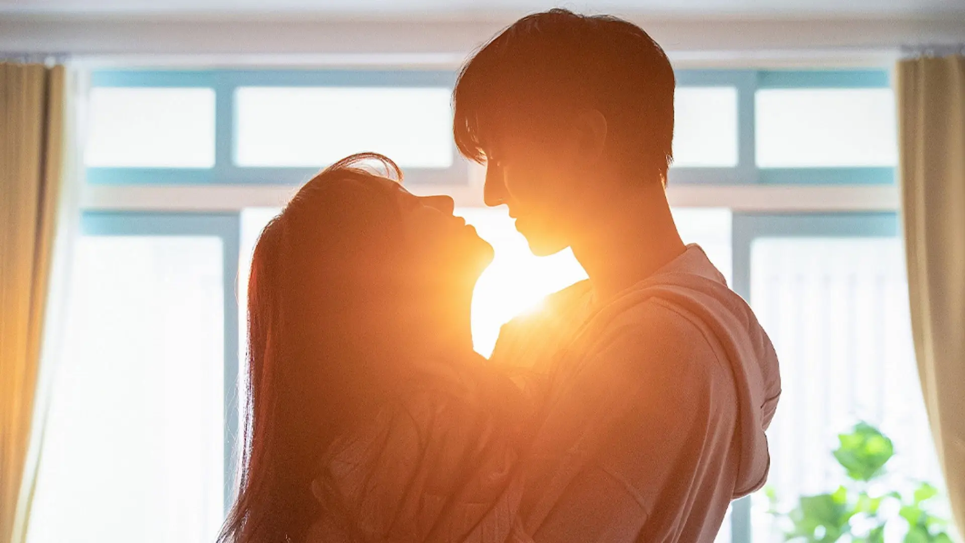 Dr. Romantic backdrop 18