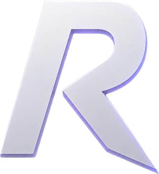 RIVO